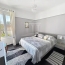  AGENCE TEMPLUM : Maison / Villa | SORGUES (84700) | 161 m2 | 284 000 &euro; 