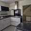  AGENCE TEMPLUM : Maison / Villa | SORGUES (84700) | 161 m2 | 284 000 &euro; 