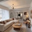  AGENCE TEMPLUM : Maison / Villa | SORGUES (84700) | 161 m2 | 284 000 &euro; 