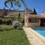  AGENCE TEMPLUM : Maison / Villa | SORGUES (84700) | 161 m2 | 284 000 &euro; 