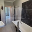 AGENCE TEMPLUM : Maison / Villa | SORGUES (84700) | 92 m2 | 259 900 &euro; 