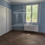  AGENCE TEMPLUM : Maison / Villa | SORGUES (84700) | 92 m2 | 259 900 &euro; 