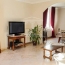  AGENCE TEMPLUM : Maison / Villa | SORGUES (84700) | 92 m2 | 259 900 &euro; 