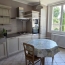  AGENCE TEMPLUM : Maison / Villa | SORGUES (84700) | 92 m2 | 259 900 &euro; 