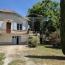 AGENCE TEMPLUM : Maison / Villa | SORGUES (84700) | 92 m2 | 259 900 &euro; 