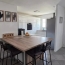  AGENCE TEMPLUM : Maison / Villa | MONTFAVET (84140) | 81 m2 | 245 000 &euro; 