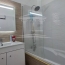  AGENCE TEMPLUM : Maison / Villa | MONTFAVET (84140) | 81 m2 | 245 000 &euro; 
