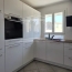 AGENCE TEMPLUM : Maison / Villa | MONTFAVET (84140) | 81 m2 | 245 000 &euro; 
