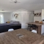  AGENCE TEMPLUM : Maison / Villa | MONTFAVET (84140) | 81 m2 | 245 000 &euro; 