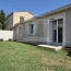  AGENCE TEMPLUM : Maison / Villa | MONTFAVET (84140) | 81 m2 | 245 000 &euro; 