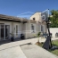  AGENCE TEMPLUM : Maison / Villa | MONTFAVET (84140) | 81 m2 | 245 000 &euro; 