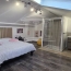  AGENCE TEMPLUM : Maison / Villa | SORGUES (84700) | 105 m2 | 240 000 &euro; 