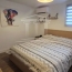  AGENCE TEMPLUM : Maison / Villa | SORGUES (84700) | 105 m2 | 240 000 &euro; 