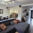  AGENCE TEMPLUM : Maison / Villa | SORGUES (84700) | 105 m2 | 240 000 &euro; 