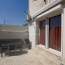  AGENCE TEMPLUM : Maison / Villa | SORGUES (84700) | 105 m2 | 240 000 &euro; 