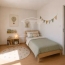  AGENCE TEMPLUM : Appartement | VEDENE (84270) | 95 m2 | 225 000 &euro; 