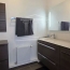  AGENCE TEMPLUM : Appartement | VEDENE (84270) | 95 m2 | 225 000 &euro; 