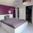  AGENCE TEMPLUM : Appartement | VEDENE (84270) | 95 m2 | 225 000 &euro; 