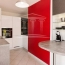  AGENCE TEMPLUM : Appartement | VEDENE (84270) | 95 m2 | 225 000 &euro; 