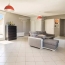  AGENCE TEMPLUM : Appartement | VEDENE (84270) | 95 m2 | 225 000 &euro; 