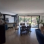  AGENCE TEMPLUM : Maison / Villa | SORGUES (84700) | 97 m2 | 285 000 &euro; 