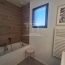  AGENCE TEMPLUM : Maison / Villa | SORGUES (84700) | 97 m2 | 285 000 &euro; 