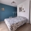  AGENCE TEMPLUM : Maison / Villa | SORGUES (84700) | 97 m2 | 285 000 &euro; 