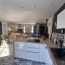  AGENCE TEMPLUM : Maison / Villa | SORGUES (84700) | 97 m2 | 285 000 &euro; 