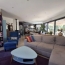  AGENCE TEMPLUM : Maison / Villa | SORGUES (84700) | 97 m2 | 285 000 &euro; 