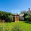  AGENCE TEMPLUM : Maison / Villa | SORGUES (84700) | 97 m2 | 285 000 &euro; 
