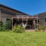  AGENCE TEMPLUM : Maison / Villa | SORGUES (84700) | 97 m2 | 285 000 &euro; 