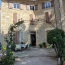  AGENCE TEMPLUM : Maison / Villa | SORGUES (84700) | 130 m2 | 200 000 &euro; 
