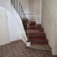  AGENCE TEMPLUM : Maison / Villa | SORGUES (84700) | 130 m2 | 200 000 &euro; 