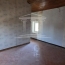  AGENCE TEMPLUM : Maison / Villa | SORGUES (84700) | 130 m2 | 200 000 &euro; 