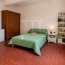  AGENCE TEMPLUM : Maison / Villa | SORGUES (84700) | 130 m2 | 200 000 &euro; 