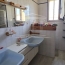  AGENCE TEMPLUM : Maison / Villa | MONTFAVET (84140) | 137 m2 | 282 000 &euro; 