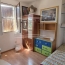  AGENCE TEMPLUM : Maison / Villa | MONTFAVET (84140) | 137 m2 | 282 000 &euro; 