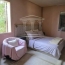  AGENCE TEMPLUM : Maison / Villa | MONTFAVET (84140) | 137 m2 | 282 000 &euro; 