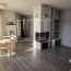  AGENCE TEMPLUM : Maison / Villa | MONTFAVET (84140) | 137 m2 | 282 000 &euro; 