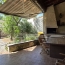  AGENCE TEMPLUM : Maison / Villa | MONTFAVET (84140) | 137 m2 | 282 000 &euro; 