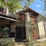  AGENCE TEMPLUM : Maison / Villa | MONTFAVET (84140) | 137 m2 | 282 000 &euro; 