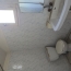  AGENCE TEMPLUM : Maison / Villa | SORGUES (84700) | 0 m2 | 118 000 &euro; 