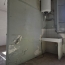  AGENCE TEMPLUM : Maison / Villa | SORGUES (84700) | 0 m2 | 118 000 &euro; 
