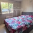  AGENCE TEMPLUM : Maison / Villa | LE PONTET (84130) | 77 m2 | 225 000 &euro; 