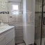  AGENCE TEMPLUM : Maison / Villa | LE PONTET (84130) | 77 m2 | 225 000 &euro; 
