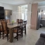  AGENCE TEMPLUM : Maison / Villa | LE PONTET (84130) | 77 m2 | 225 000 &euro; 