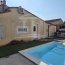  AGENCE TEMPLUM : Maison / Villa | LE PONTET (84130) | 77 m2 | 225 000 &euro; 