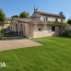  AGENCE TEMPLUM : Maison / Villa | LE PONTET (84130) | 77 m2 | 225 000 &euro; 