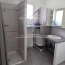  AGENCE TEMPLUM : Maison / Villa | SORGUES (84700) | 113 m2 | 267 000 &euro; 