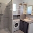  AGENCE TEMPLUM : Maison / Villa | SORGUES (84700) | 113 m2 | 267 000 &euro; 